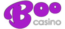 Boo Casino
