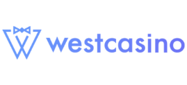 West Casino