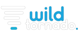Wild Tornado