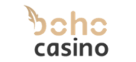 Boho Casino