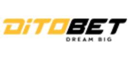 Ditobet