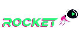 CasinoRocket
