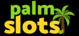 Palmslots