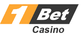 1bet Casino