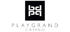 Grand Play Casino