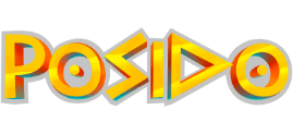 Posido